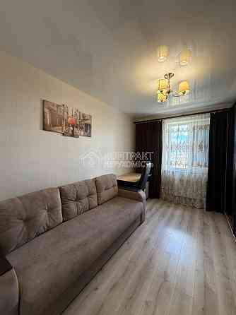 Продаж Квартира 2-кімнатна, 8/9 поверх на вул. Драгоманова Харків