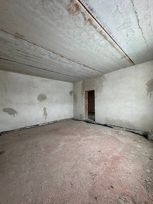 Продаж Будинок Чукаловка - изображение 12