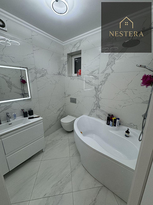 Продаж Будинок 2-кімнатний на вул. Загорська Ужгород - фото 8