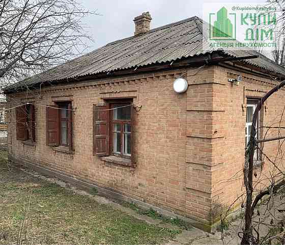 Продам будинок 68 м.кв Кропивницький