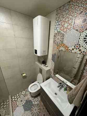 Продаж Квартира 1-кімнатна, 16/16 поверх на Маршала Жукова проспект, 111 Одесса