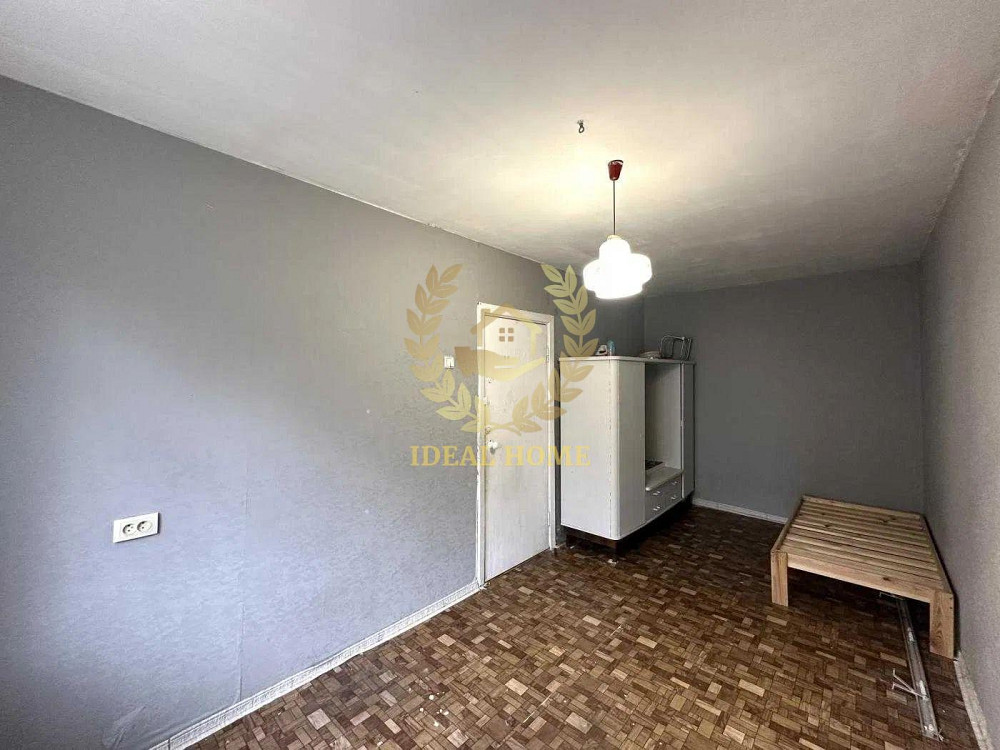 Продаж Квартира 2-кімнатна, 1/9 поверх на Юры Гната ул., 9 Kiev - photo 7