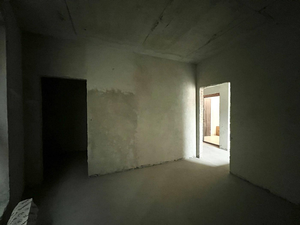 Продаж Квартира на улица Погулянка 8 L'viv - photo 5