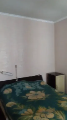 Продам дом с баней в с.Новоукраинка (Раздельнянский р-н, 55 км от Одессы) Новоукраїнка - фото 7