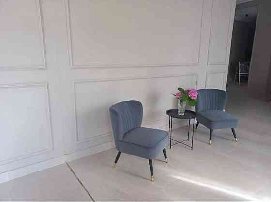 Продаж Квартира 1-кімнатна, 12/16 поверх на Клубничный пер, 24а Odessa