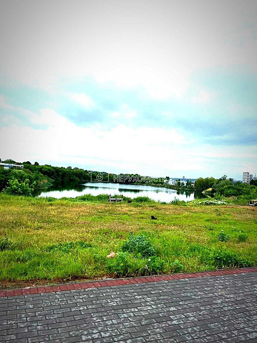 Продаж Квартира 1-кімнатна, 2/3 поверх на вул. Дідро Харків - фото 14