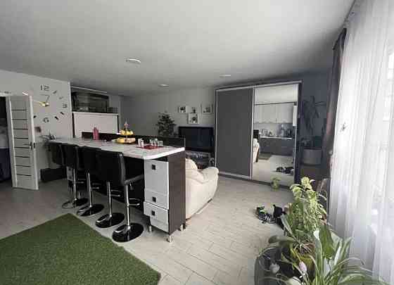 Продаж Будинок на улица Шевченко, д. Борисполь