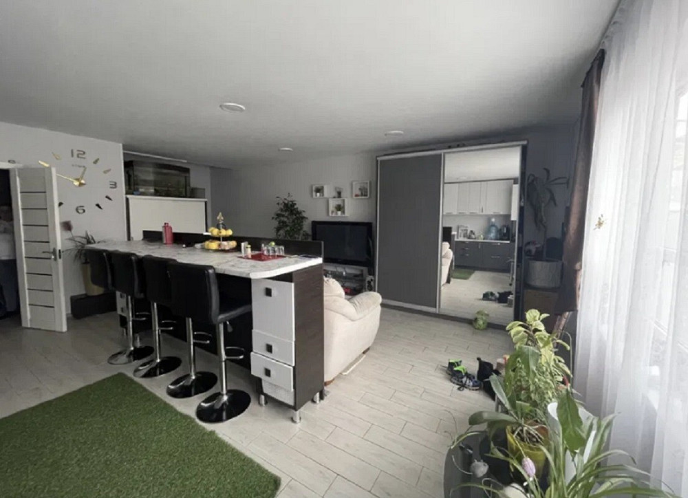 Продаж Будинок на улица Шевченко, д. Бориспіль - фото 4