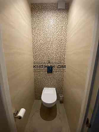 #127969; Продам 2-кімнатну квартиру біля метро | вул. Вишняківська, 5 Київ