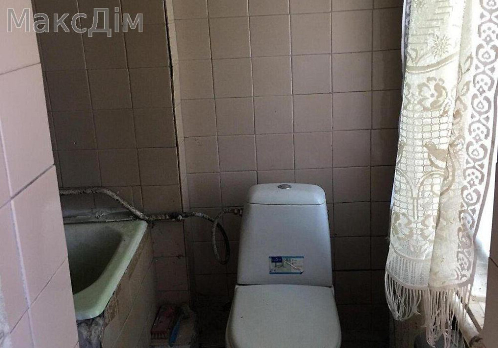 Продаж Будинок 2-кімнатний на вул. Грабовського Тернопіль - фото 7