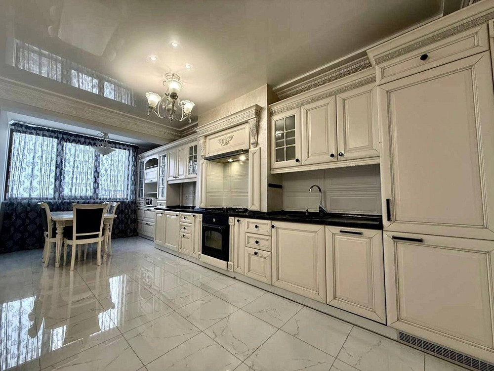 Продаж Квартира 2-кімнатна, 6/8 поверх на вул. Шевченка Ивано-Франковск - изображение 1