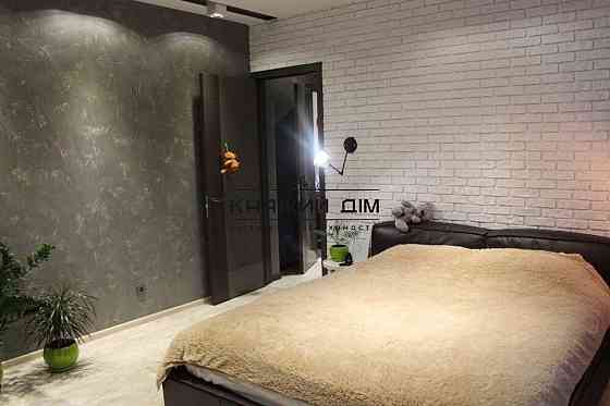 Продаж 2х кім. квартири ЖК Статус Град КОД № 21144860 Київ