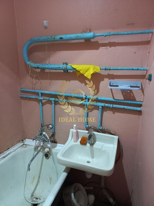 Продаж 2-кімнатної квартири в Києві по вул.Алматинській Київ - фото 8