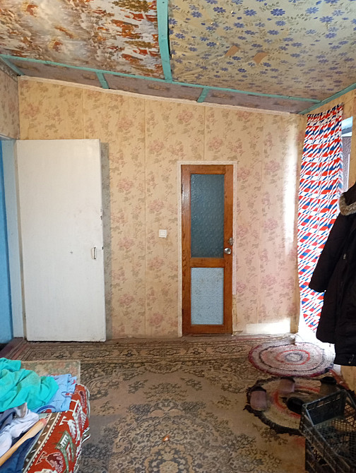 Продам дом в с.Новосельцы (Раздельнянский р-н, 40 км. от Одессы) Новосільці - фото 12