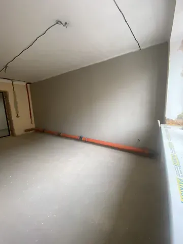 Продаж 1к Квартира 17.5 кв.м вул. Відінська 41 Рівне - фото 11