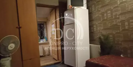 Продаж Будинок на Пер. Минеральный Фантазия Днепр