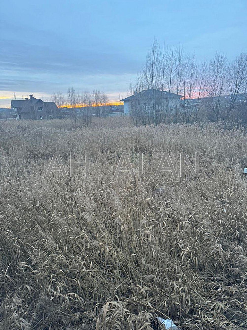 Продаж Будинок на Виноградна вул., 1 Лісники - фото 3