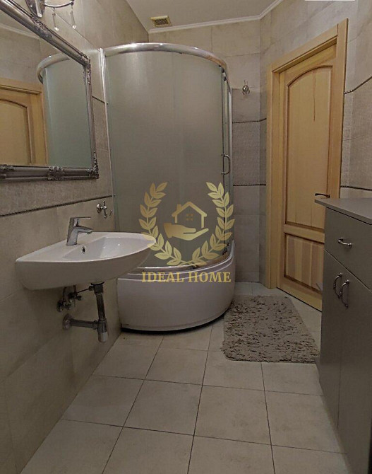 Продаж 1-кімн. квартири, Позняки, Дарницький район, Київ Київ - фото 17