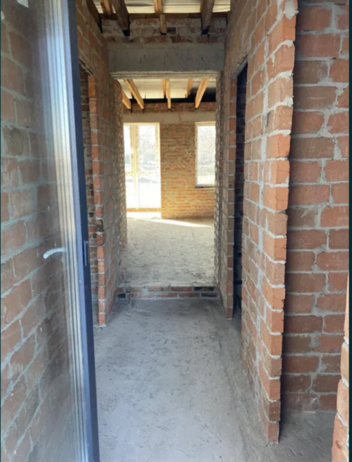 Продаж 3к квартири, 74 кв.м, Петриків  - фото 6