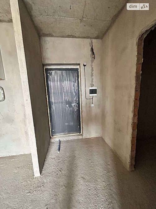 Продаж Квартира 1-кімнатна, 3/10 поверх Vinnytsya - photo 20