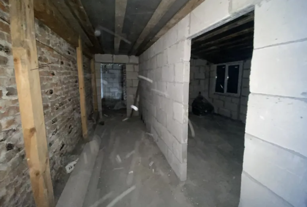 Продаж 3км. квартири на вулиці Гетьмана Петра Дорошенка Тернопіль - фото 8