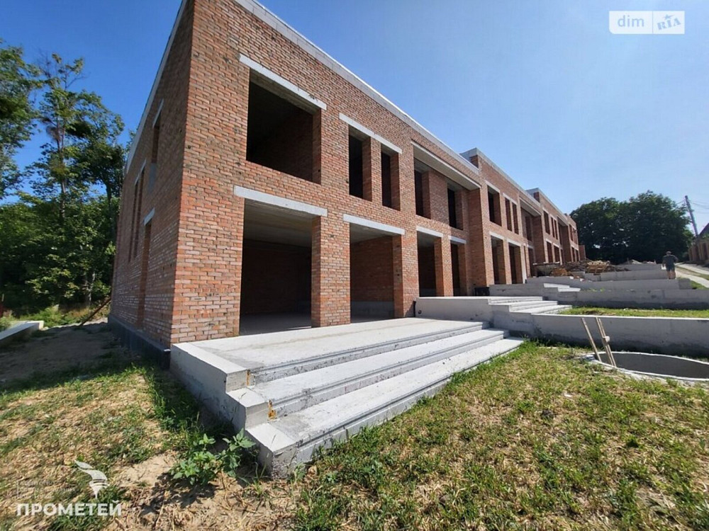 Продаж Будинок Вінниця - фото 1