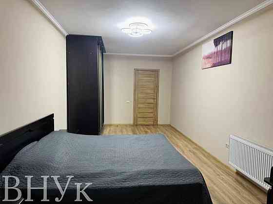 Продаж Квартира 3-кімнатна, 4/12 поверх на вул. Пулюя Львів