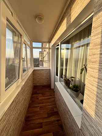 Продаж Квартира 3-кімнатна, 10/10 поверх на вул. Жадова Кропивницький