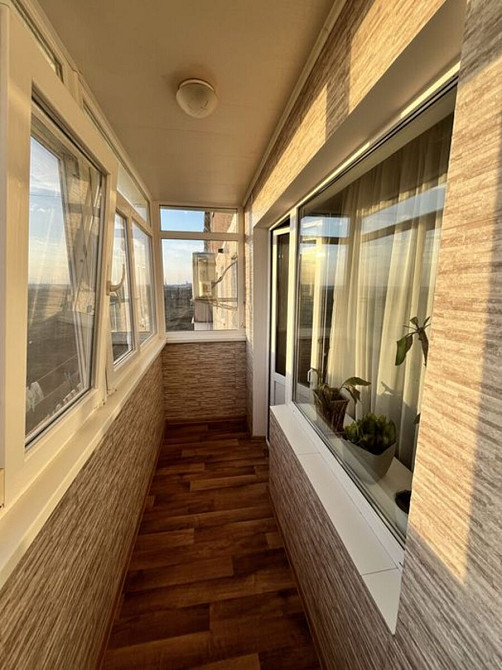 Продаж Квартира 3-кімнатна, 10/10 поверх на вул. Жадова Кропивницький - фото 6