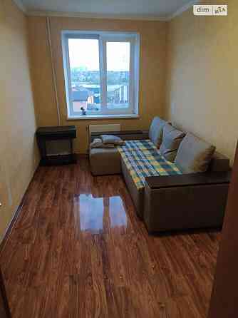 Оренда Квартира 3-кімнатна, 4/5 поверх на 0979340011 Винница