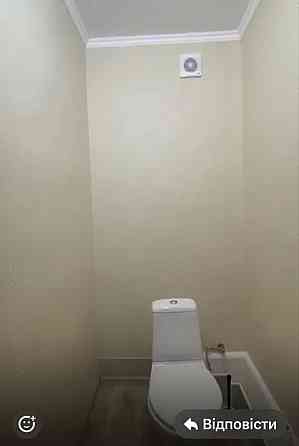 Оренда Квартира 1-кімнатна, 11/25 поверх на Ревуцького, 54 Киев