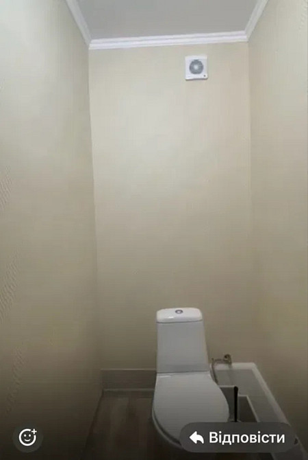Оренда Квартира 1-кімнатна, 11/25 поверх на Ревуцького, 54 Київ - фото 5