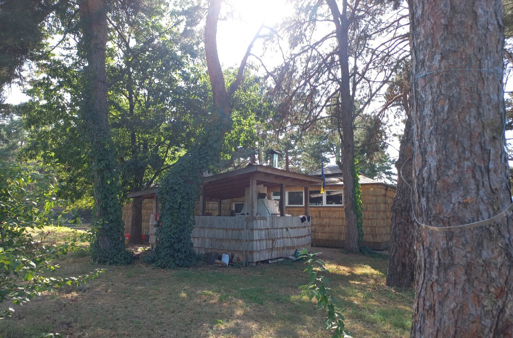 Продаж земельної ділянки 7.6 га на улица Днепровская, д. Канев - изображение 15