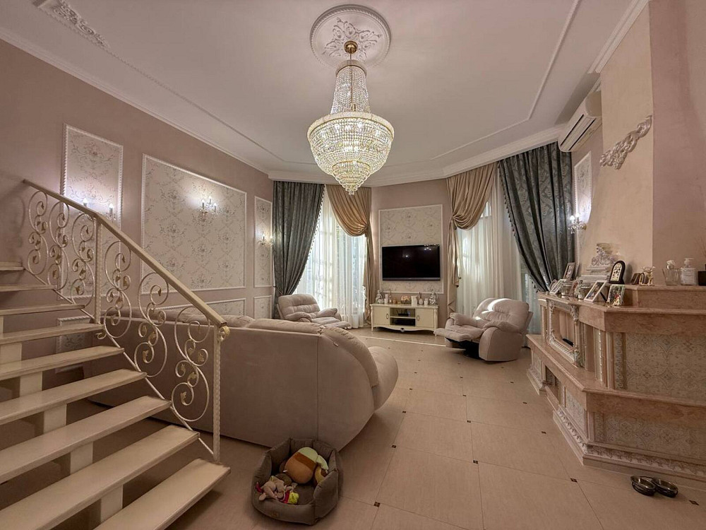 Продаж Будинок на Сосновая ул. Odessa - photo 14