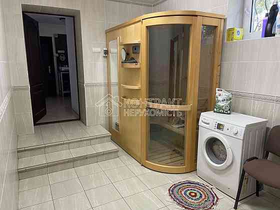 Продаж Будинок 5-кімнатний Высокий