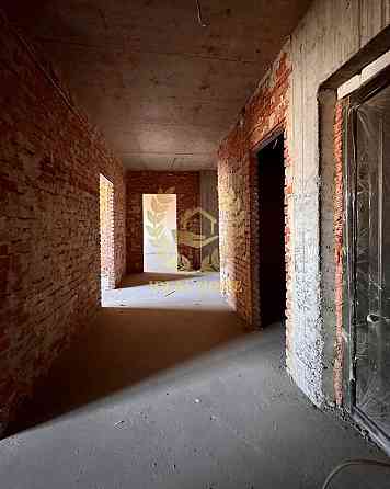 Продаж квартири в Боярці Boyarka