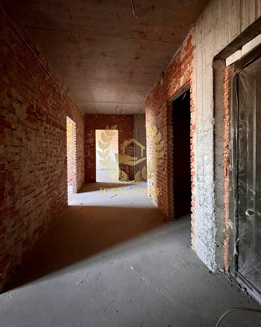 Продаж квартири в Боярці Boyarka - photo 4