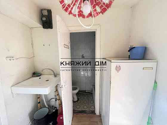 Оренда Квартира 1-кімнатна, 4/5 поверх на Академика Вернадского бульв. Київ