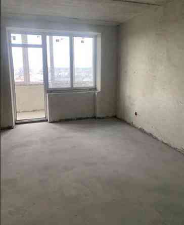 Продаж Квартира на улица Антонича Богдана-Ігора Львів