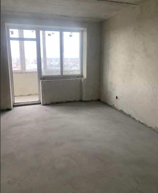 Продаж Квартира на улица Антонича Богдана-Ігора L'viv - photo 6