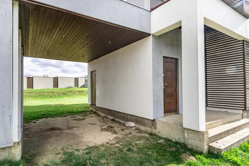 Продаж Будинок Пидлужжя - изображение 18