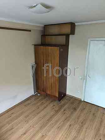 Продаж Квартира 3-кімнатна, 3/9 поверх на Івана Виговського вул., д. 51 Kiev