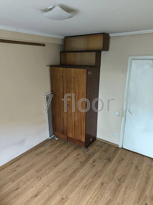 Продаж Квартира 3-кімнатна, 3/9 поверх на Івана Виговського вул., д. 51 Київ - фото 5