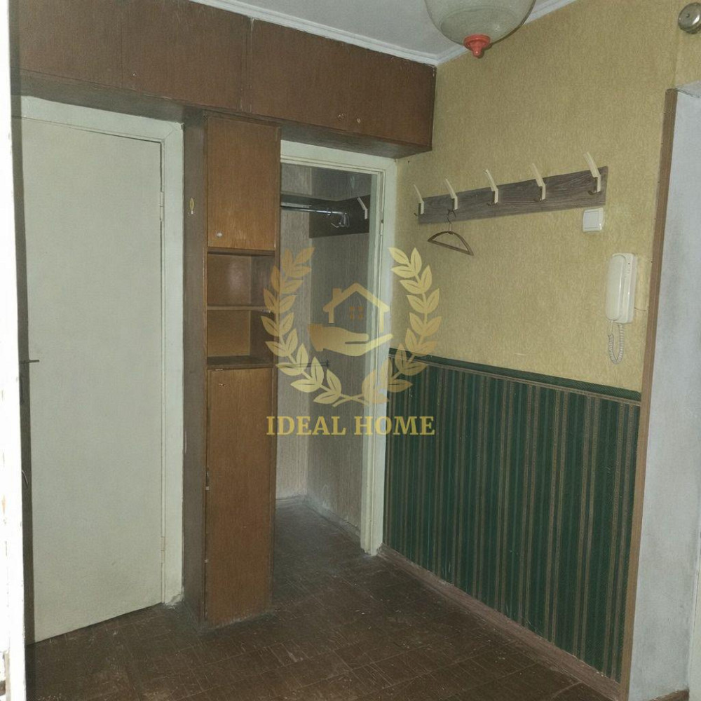 Продаж Квартира 1-кімнатна на Бориспольская ул., 25Б Київ - фото 3