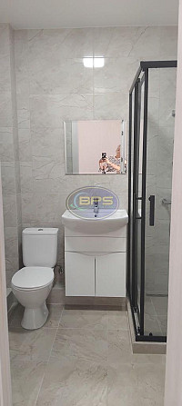 Продаж 1к Квартира 37 кв.м Перлинна вул. Odessa - photo 6