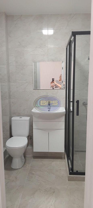 Продаж 1к Квартира 37 кв.м Перлинна вул. Одеса - фото 6