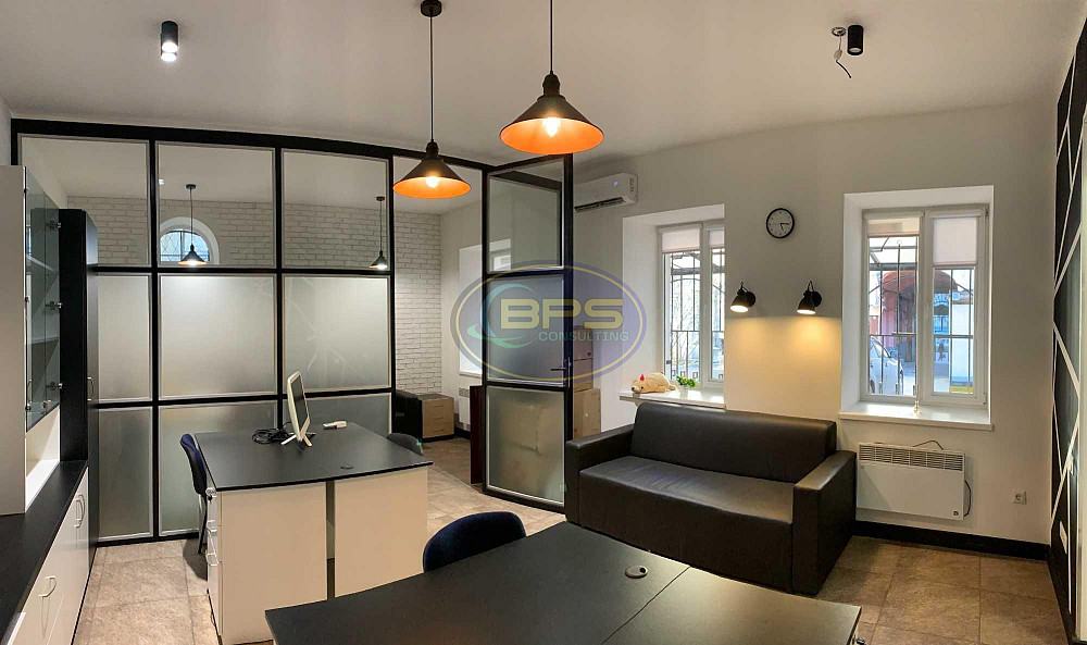 Оренда офісне приміщення на вул. Успенская поверх - 1/1 Одеса - фото 6