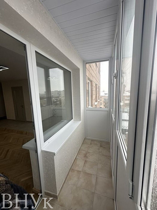 Продаж Квартира 1-кімнатна, 7/9 поверх на Волі Луцьк - фото 16