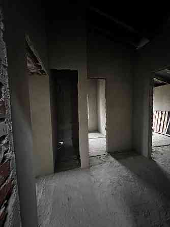 Продаж Квартира 2-кімнатна, 3/4 поверх на вул. карпенка карого Оброшине