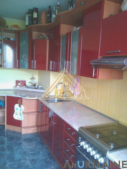 Продам 3 комн квартиру в Новом доме в Центре Odessa - photo 2